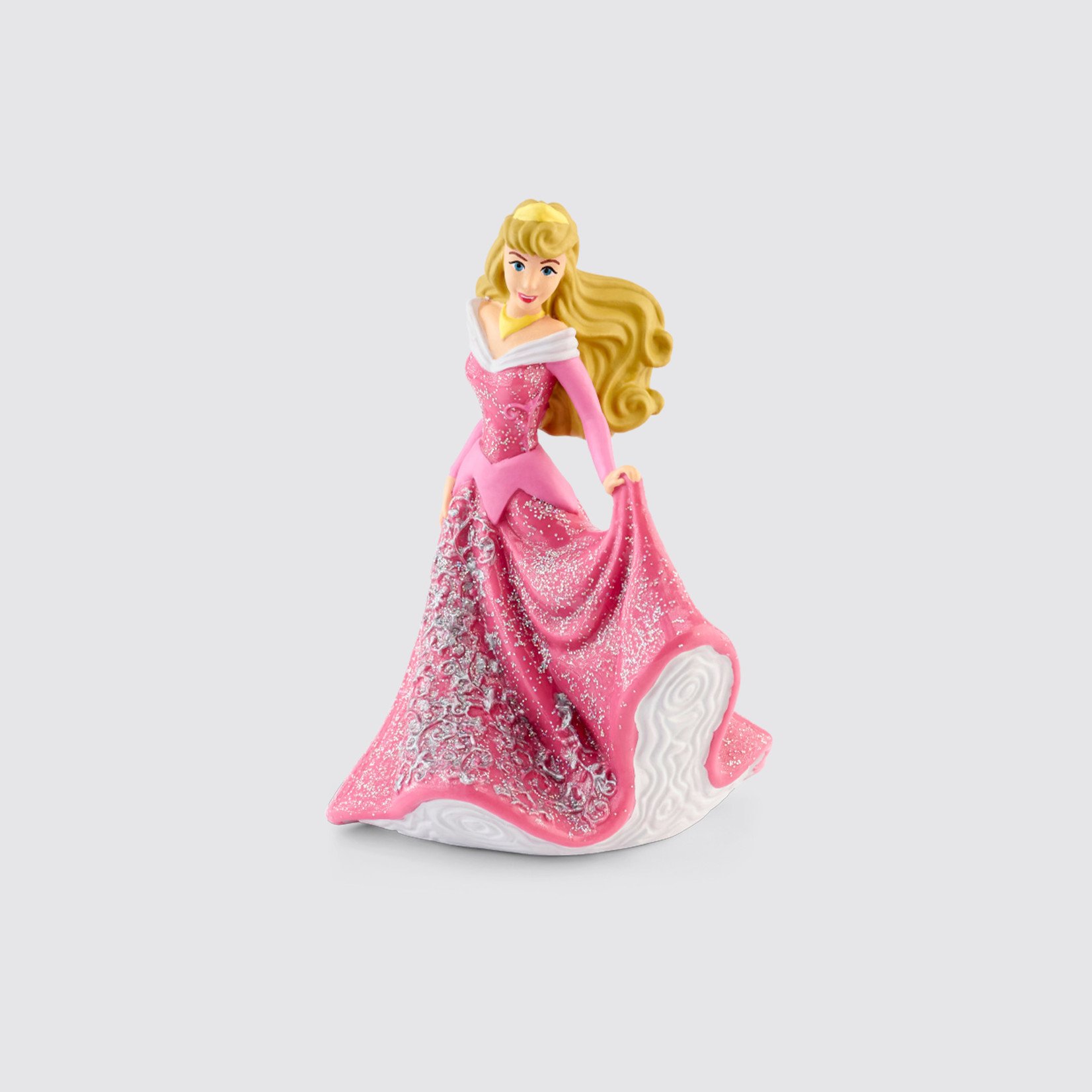 Tonies USA DISNEY - SLEEPING BEAUTY TONIE