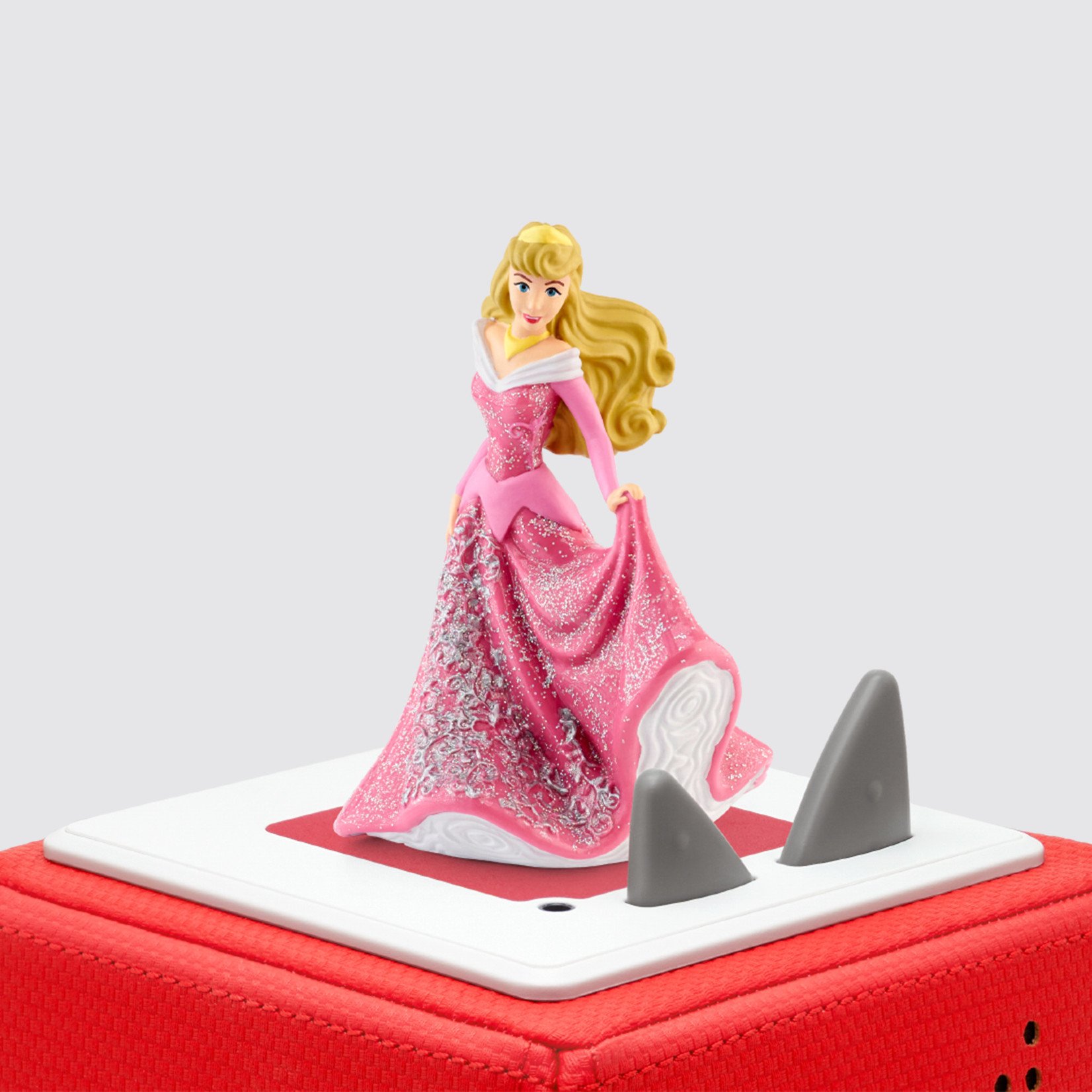 Tonies USA DISNEY - SLEEPING BEAUTY TONIE