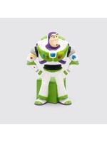 Tonies USA DISNEY - TOY STORY 2 - BUZZ LIGHTYEAR TONIE