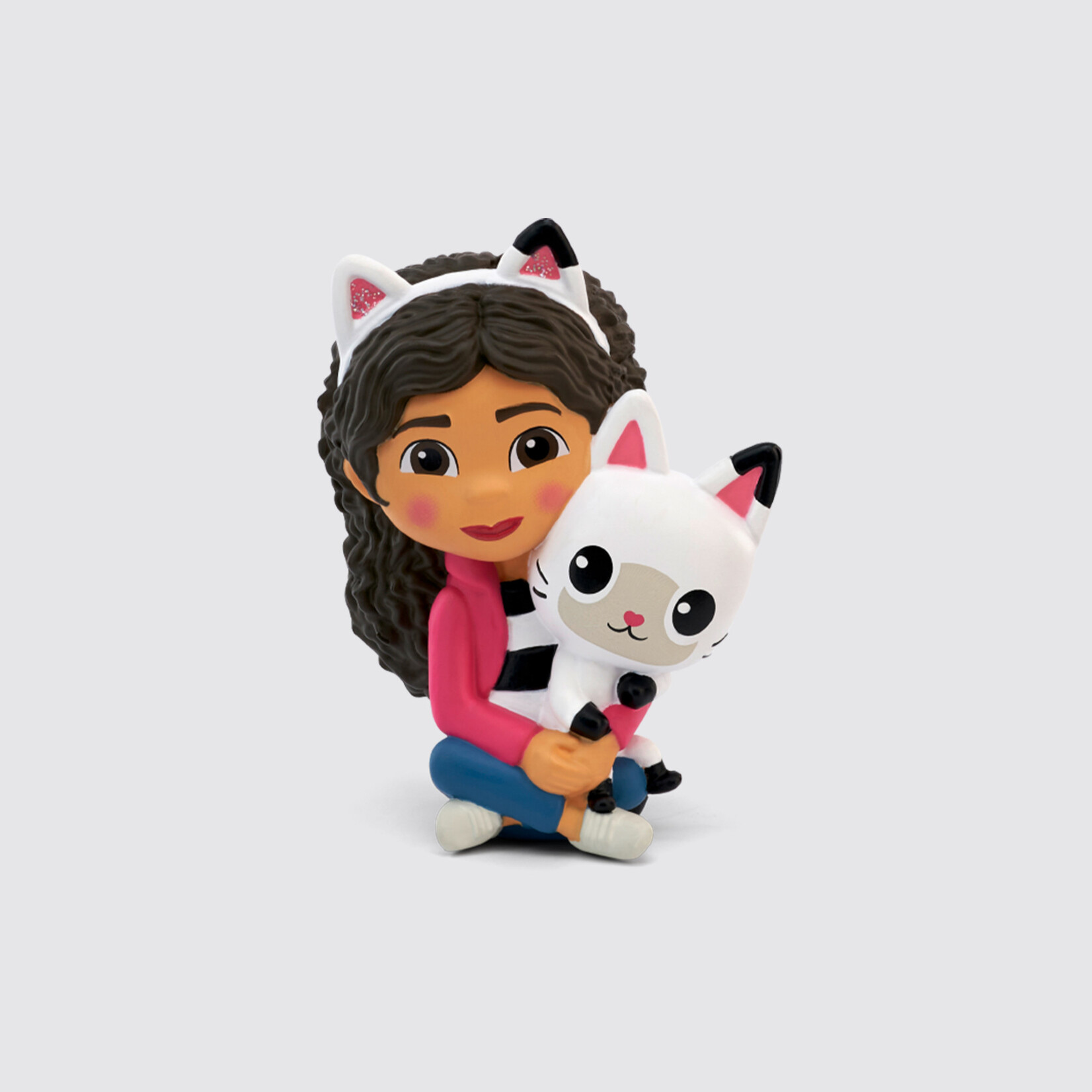 Tonies USA GABBY'S DOLLHOUSE TONIE