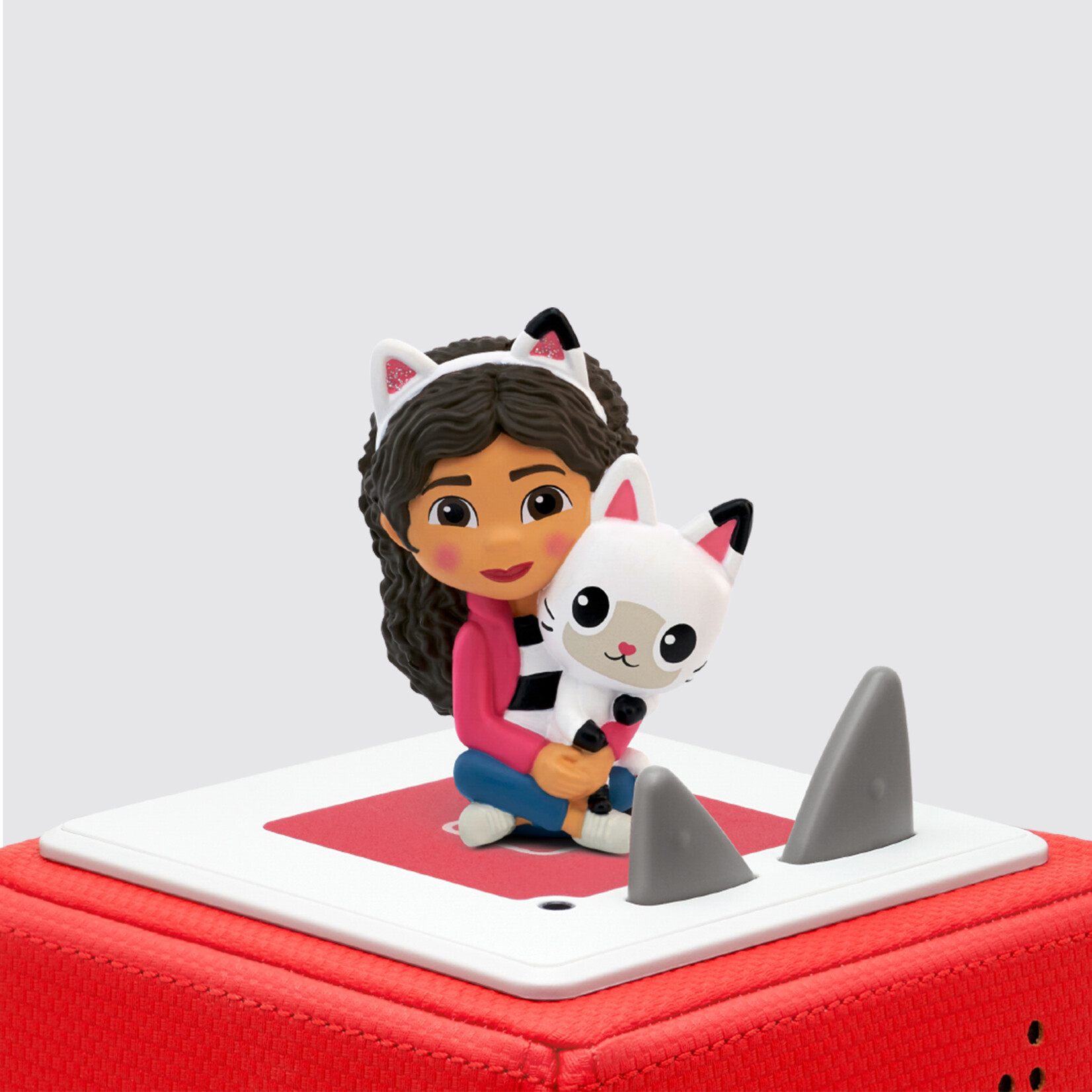 Tonies USA GABBY'S DOLLHOUSE TONIE