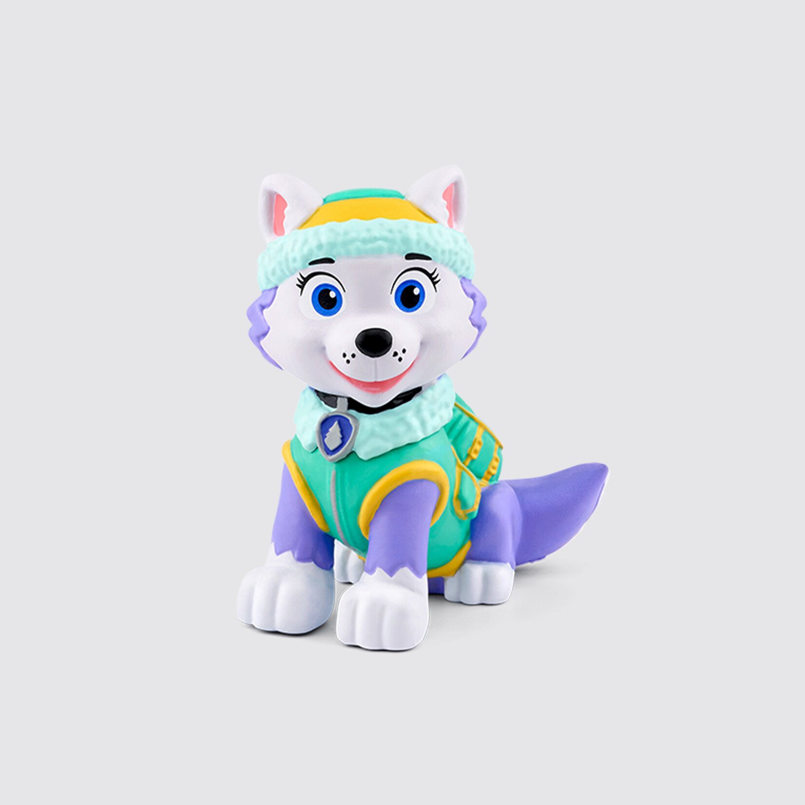 Tonies USA PAW PATROL - EVEREST TONIE