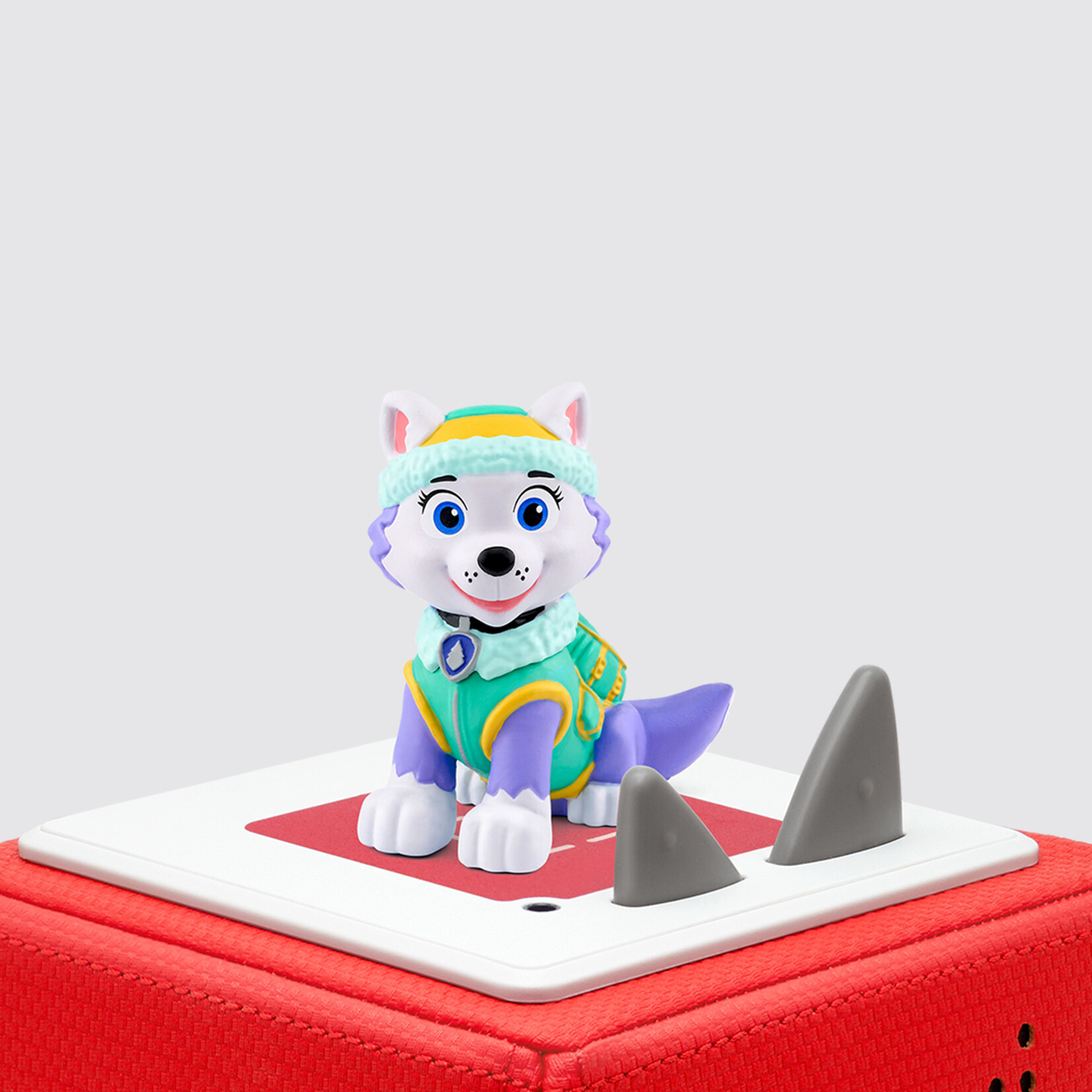 Tonies USA PAW PATROL - EVEREST TONIE