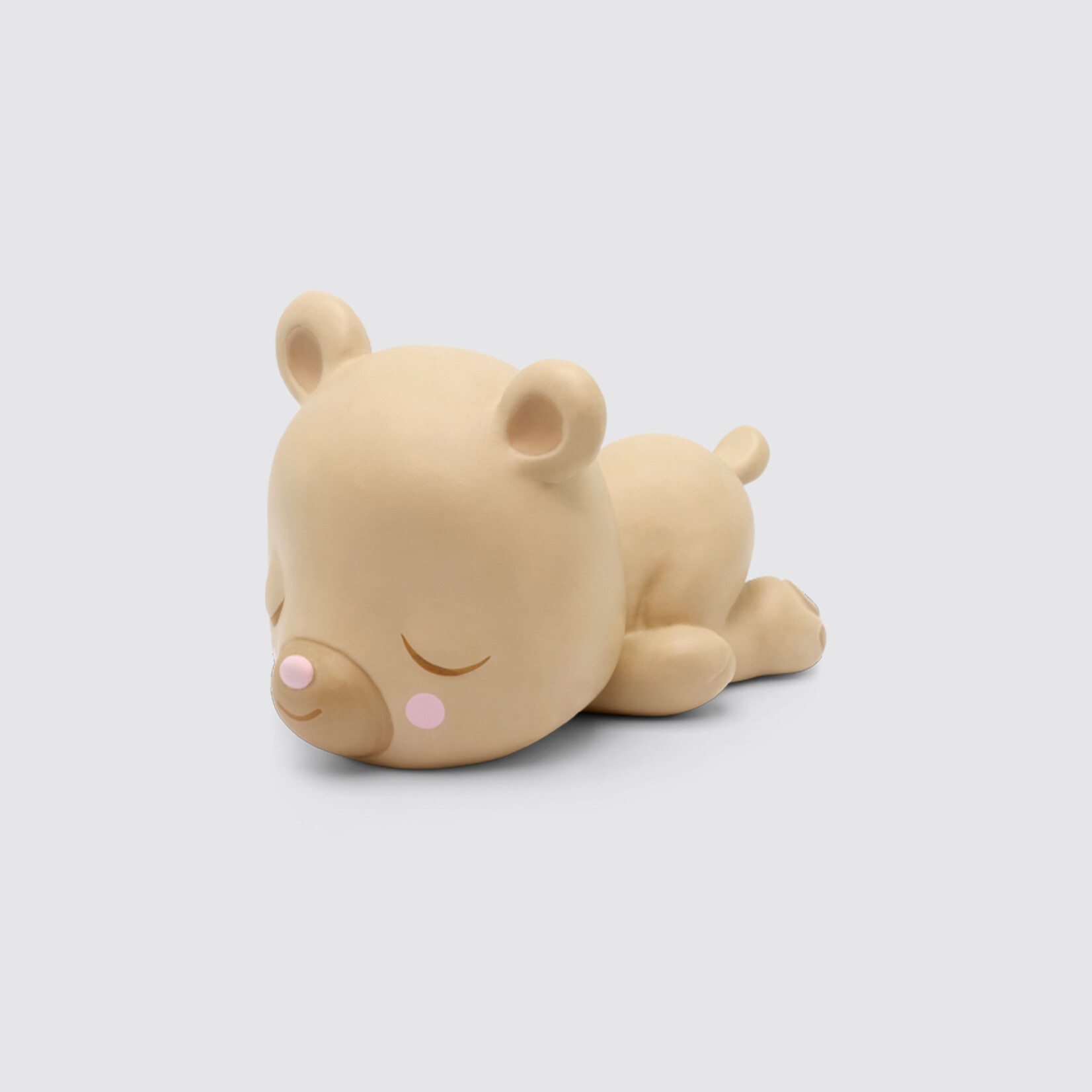 Tonies USA SLEEPY FRIENDS - BEDTIME STORIES WITH SLEEPY BEAR TONIE