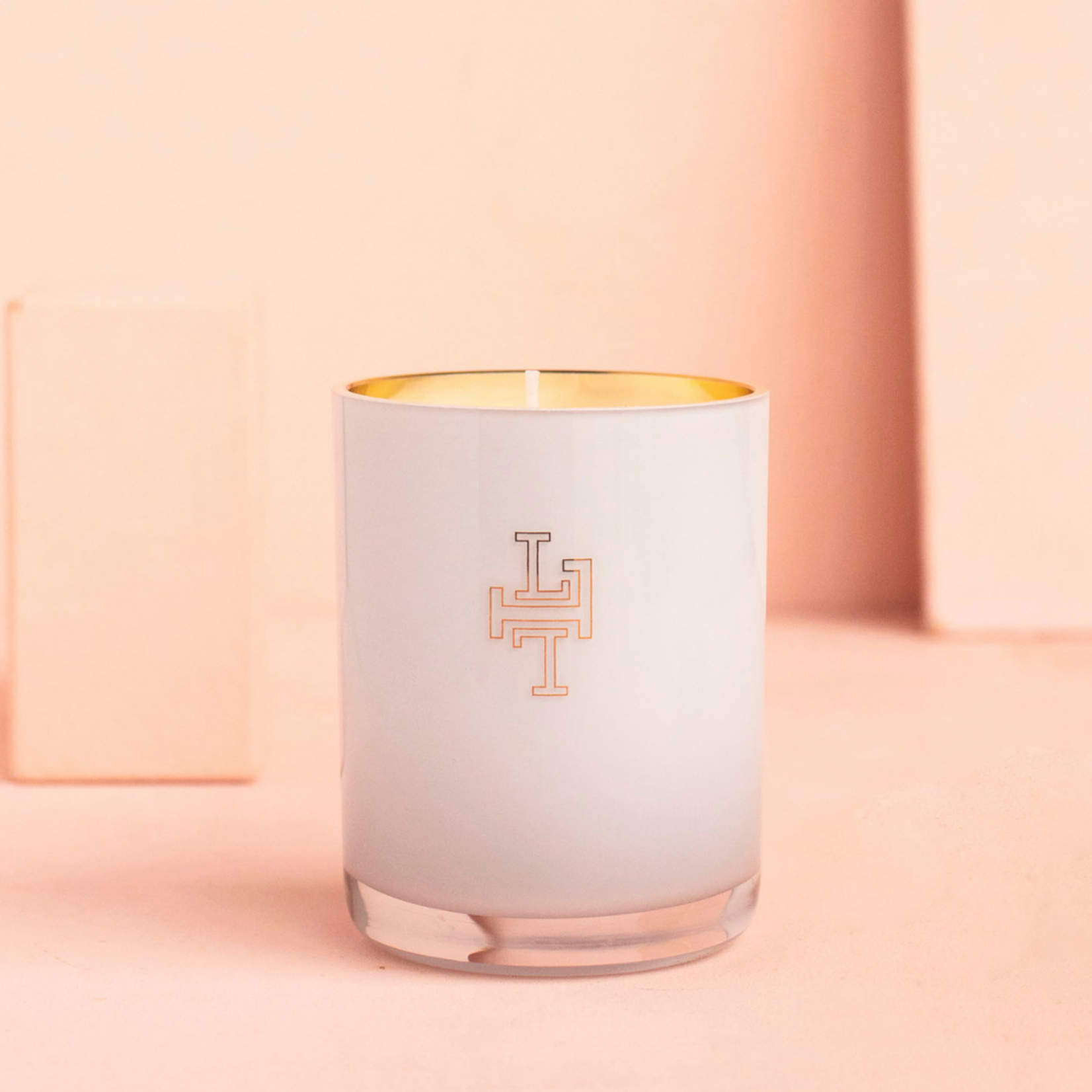 Lollia Imagine Boxed Luminary