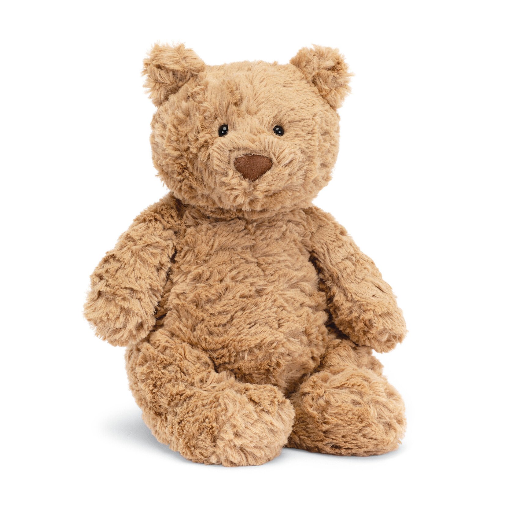 Jellycat BARTHOLOMEW BEAR MEDIUM