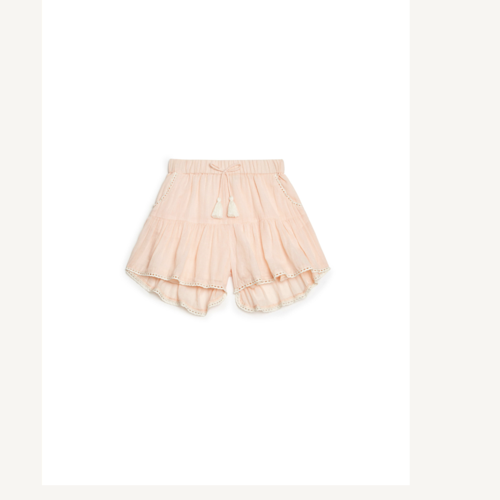 Louise Misha SHORTS ALAMBRA-lg