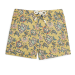 Louise Misha Honey Marigold Aliki Shorts (6Y)