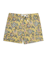 Louise Misha Honey Marigold Aliki Shorts (6Y)