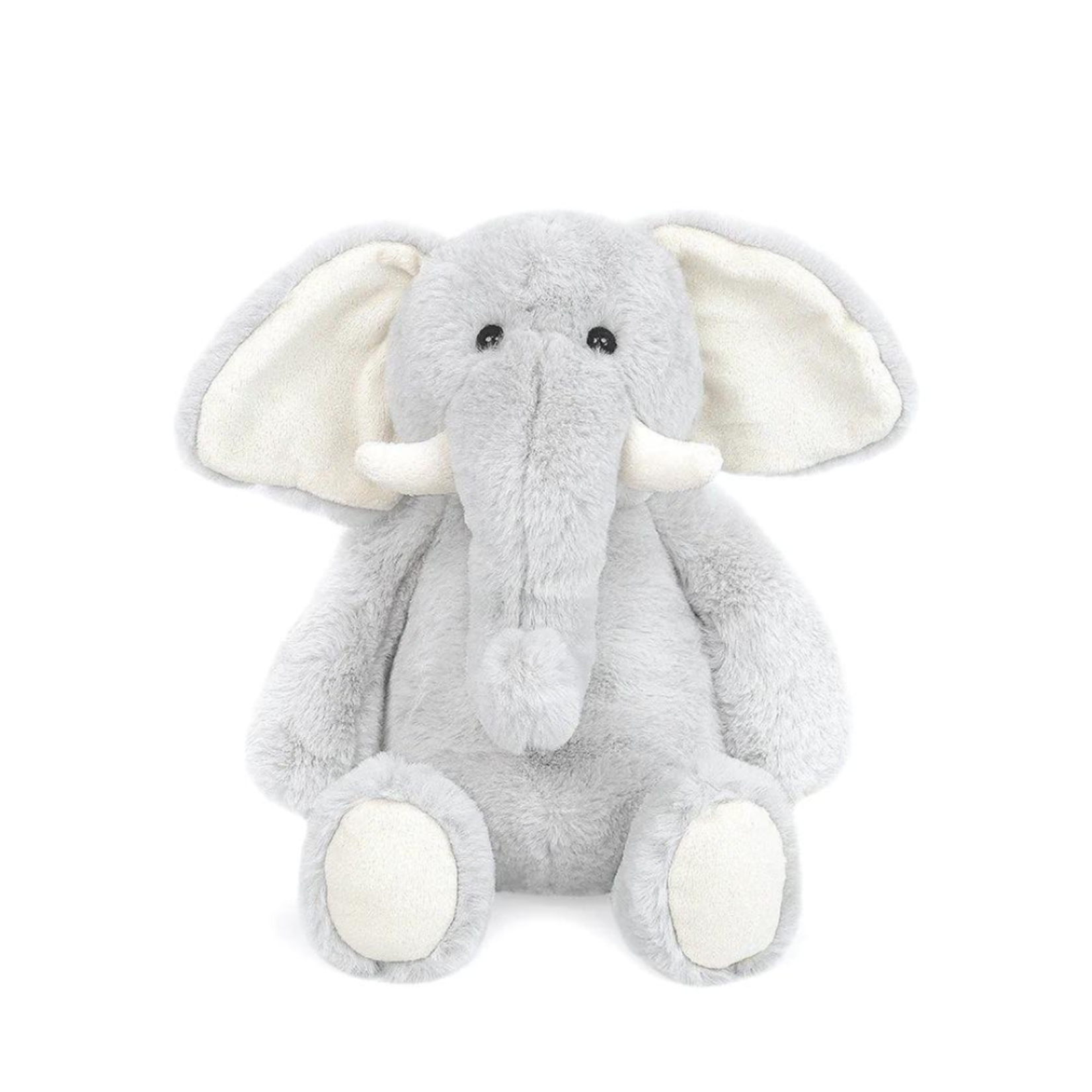 Mon Ami Ozzy Elephant