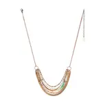 Hailey Gerrits Designs Ametrine Marici Necklace