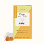 Winged Nutrition LLC Rise Up Gummies (60 ct)