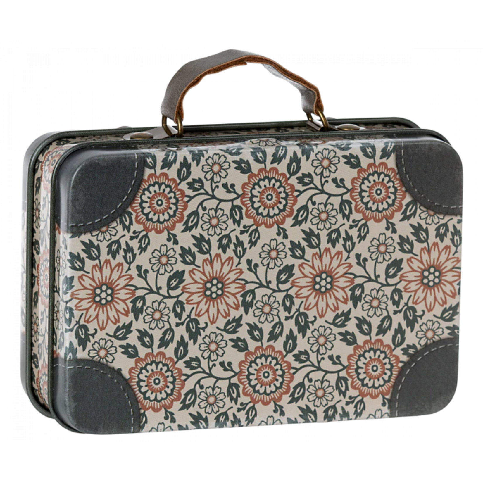 Maileg USA Small Suitcase, Asta