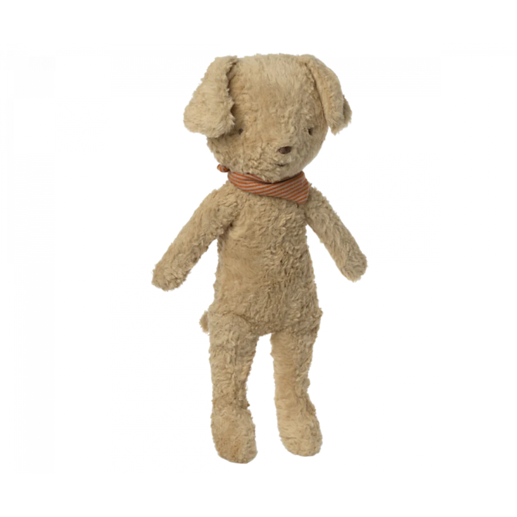 Maileg USA Plush Dog