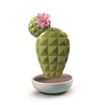 Lladro Opuntia Cactus Diffuser -Gardens of Valencia Scent