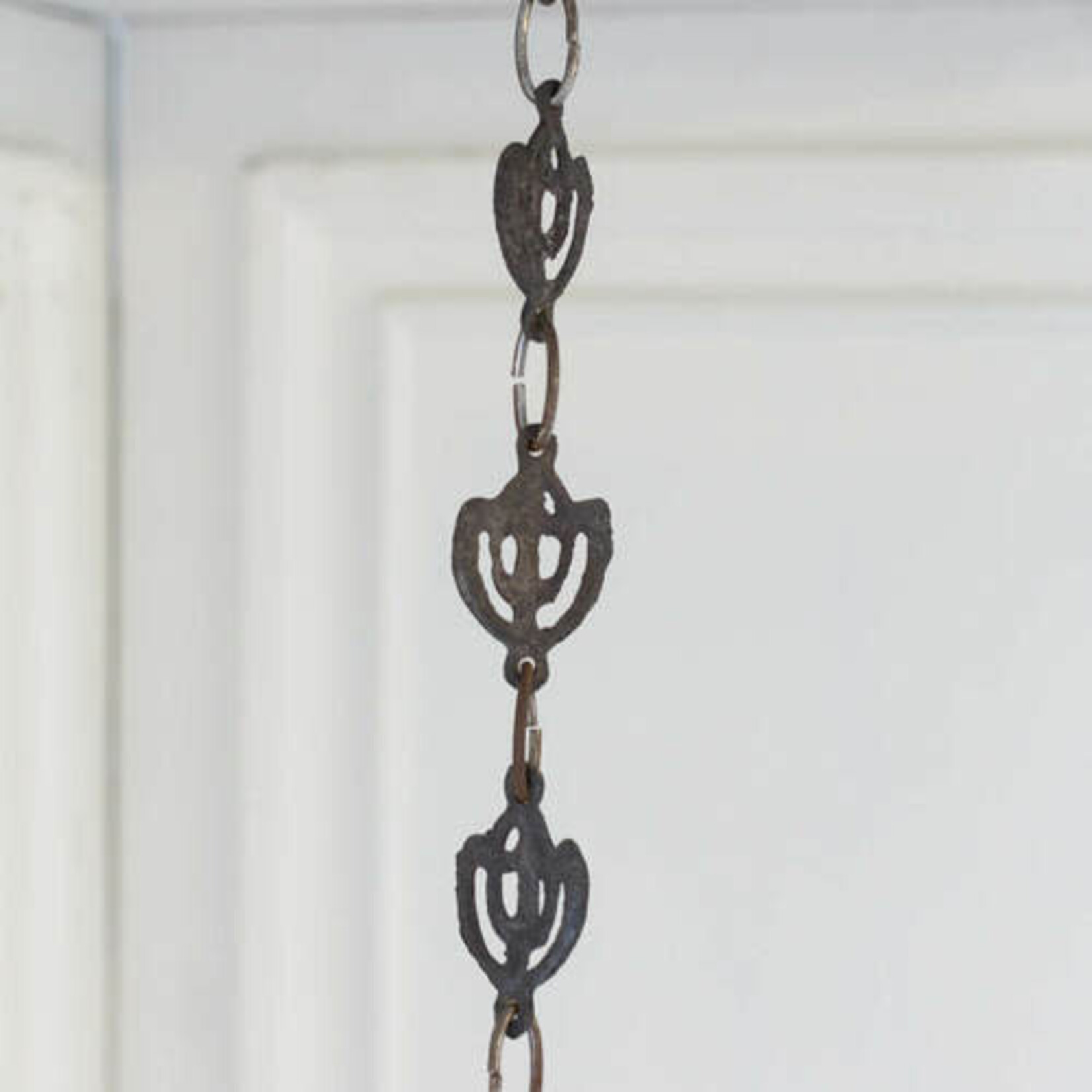 Eloquence Petite Globe Chandelier