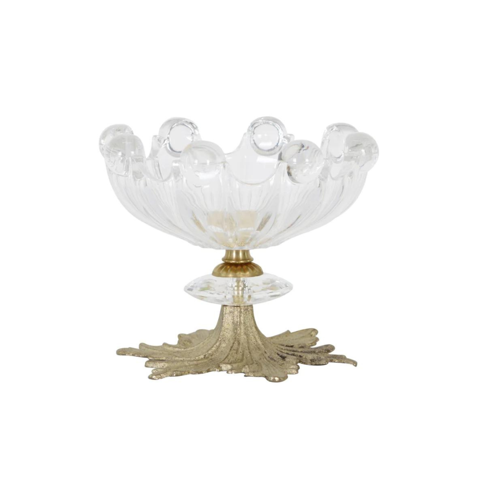 Nick Alain/Vanderpump Alain SMALL ROSHELLE BOWL