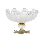Nick Alain/Vanderpump Alain Large Roshelle Bowl