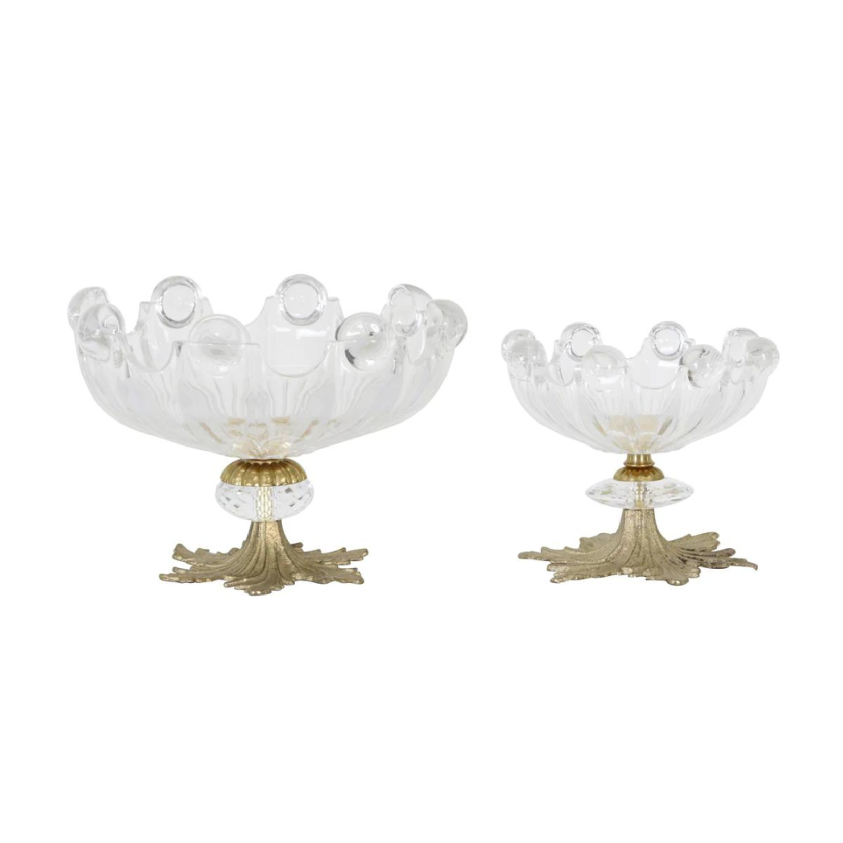 Nick Alain/Vanderpump Alain Large Roshelle Bowl