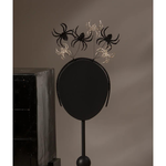 Bethany Lowe Designs, Inc. Creepy Crawly Spider Headband