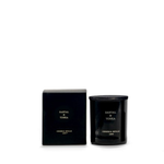 Cereria Molla Santal & Tonka Premium Candle