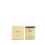 Cereria Molla Provence Lavender Premium Candle