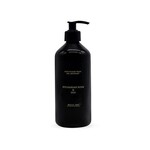 Cereria Molla Bulgarian Rose & Oud Fine Liquid Handwash