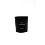 Cereria Molla Basil & Mandarin 3 Wick XL Candle