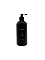 Cereria Molla Basil & Mandarin Fine Liquid Handwash