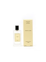 Cereria Molla French Linen Premium Spray