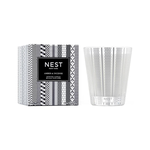 Nest Fragrances Amber & Incense Classic Candle
