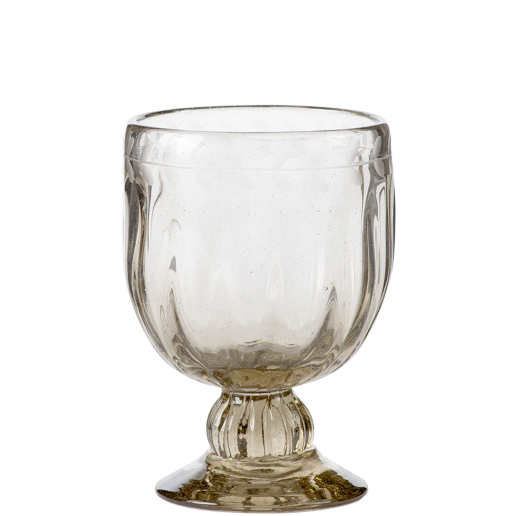 Jan Barboglio Gloria Goblet