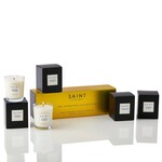 SAINT by Ira DeWitt Intention Collection Votive Set