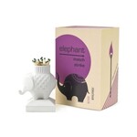 Jonathan Adler Elephant Match Strike
