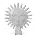 Jonathan Adler Utopia Sun