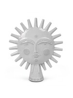 Jonathan Adler Utopia Sun