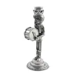 Vagabond House Nutcracker Mini Candlestick Taper