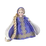 Madame Alexander Rapunzel 8"