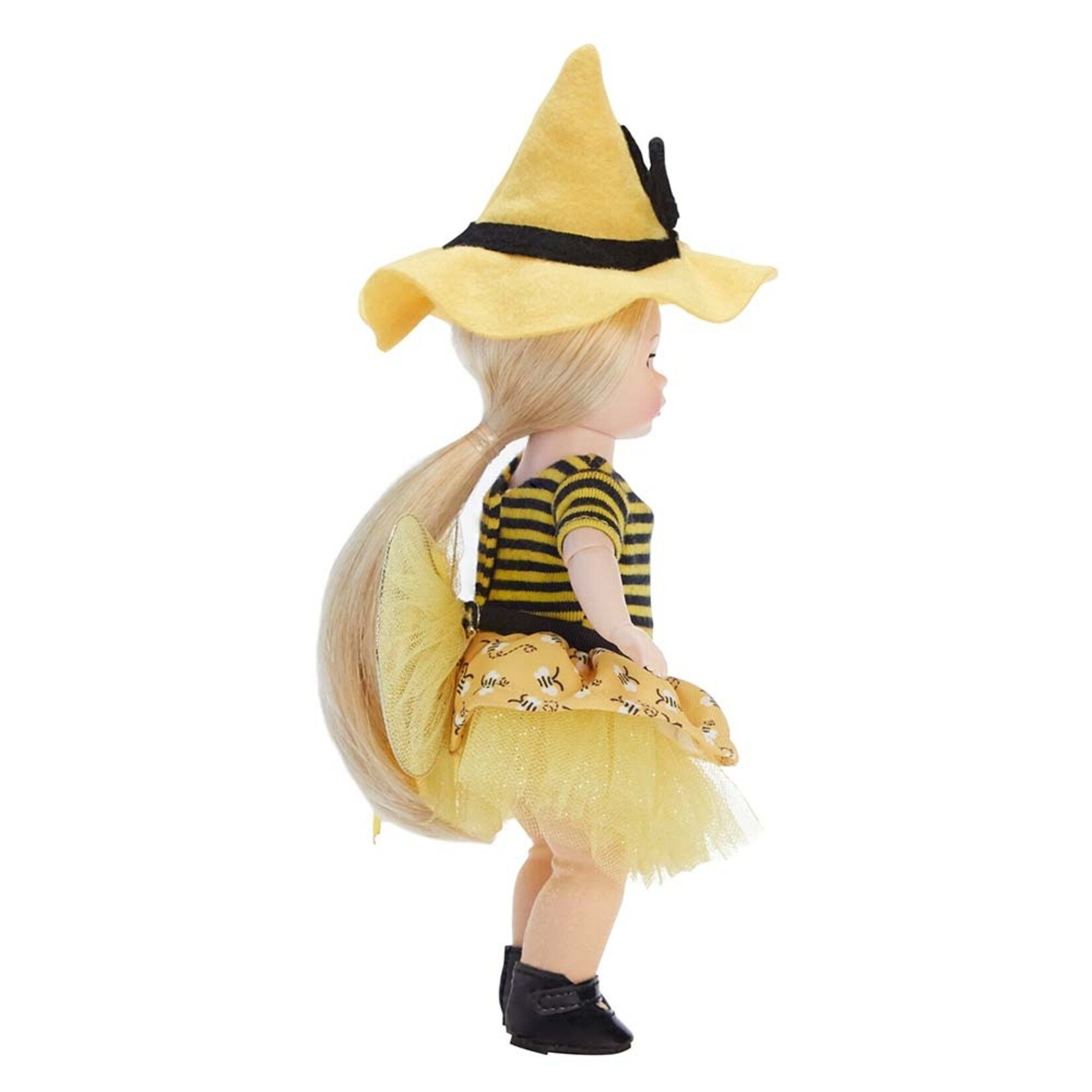 Madame Alexander Bee-witched 8"