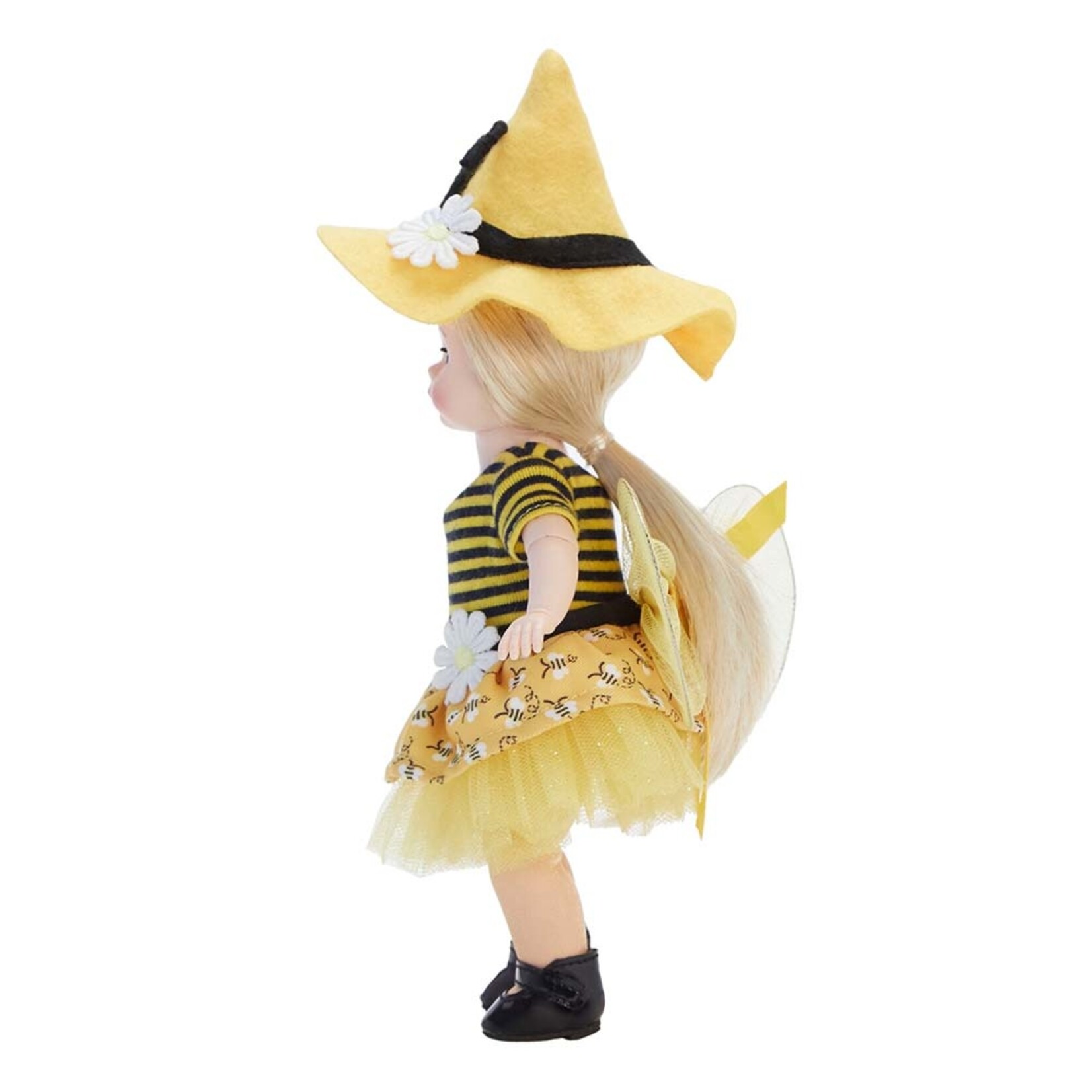 Madame Alexander Bee-witched 8"