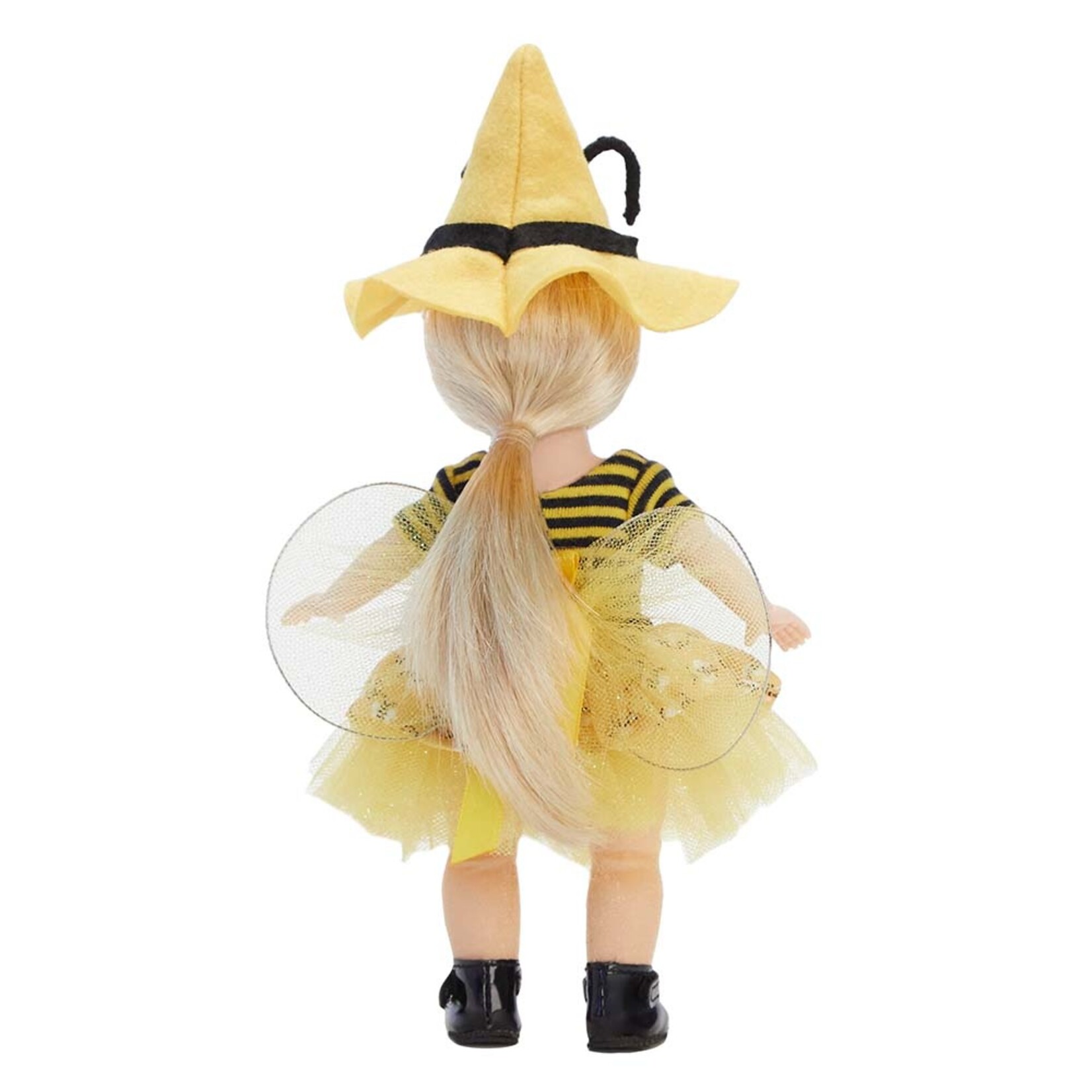 Madame Alexander Bee-witched 8"