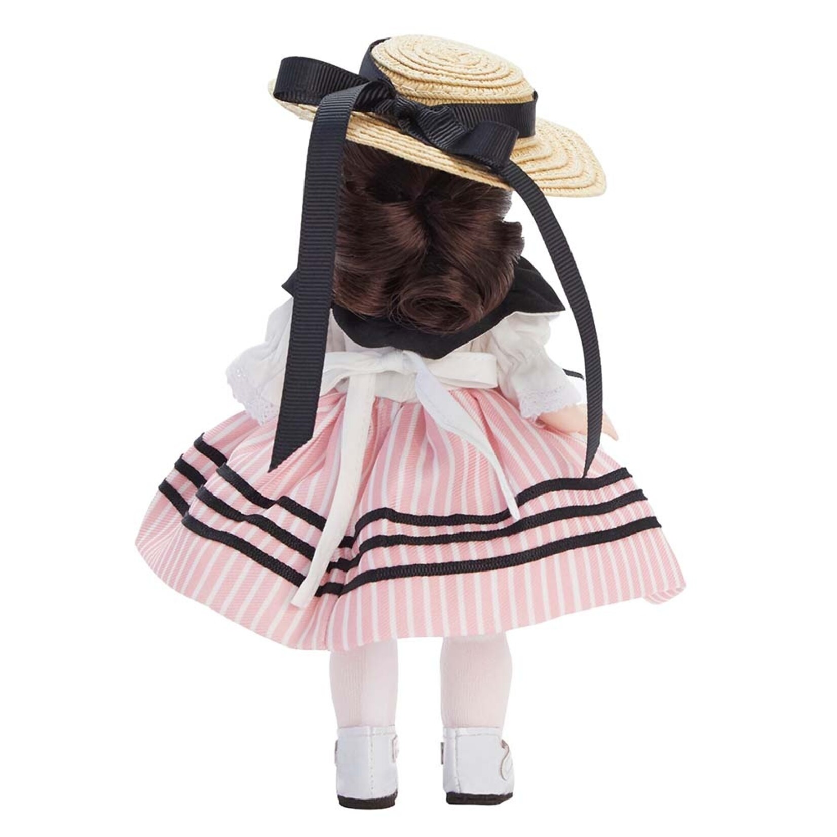 Madame Alexander Monaco 8"