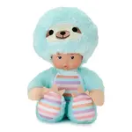 Madame Alexander Peekaboos® - Sloth