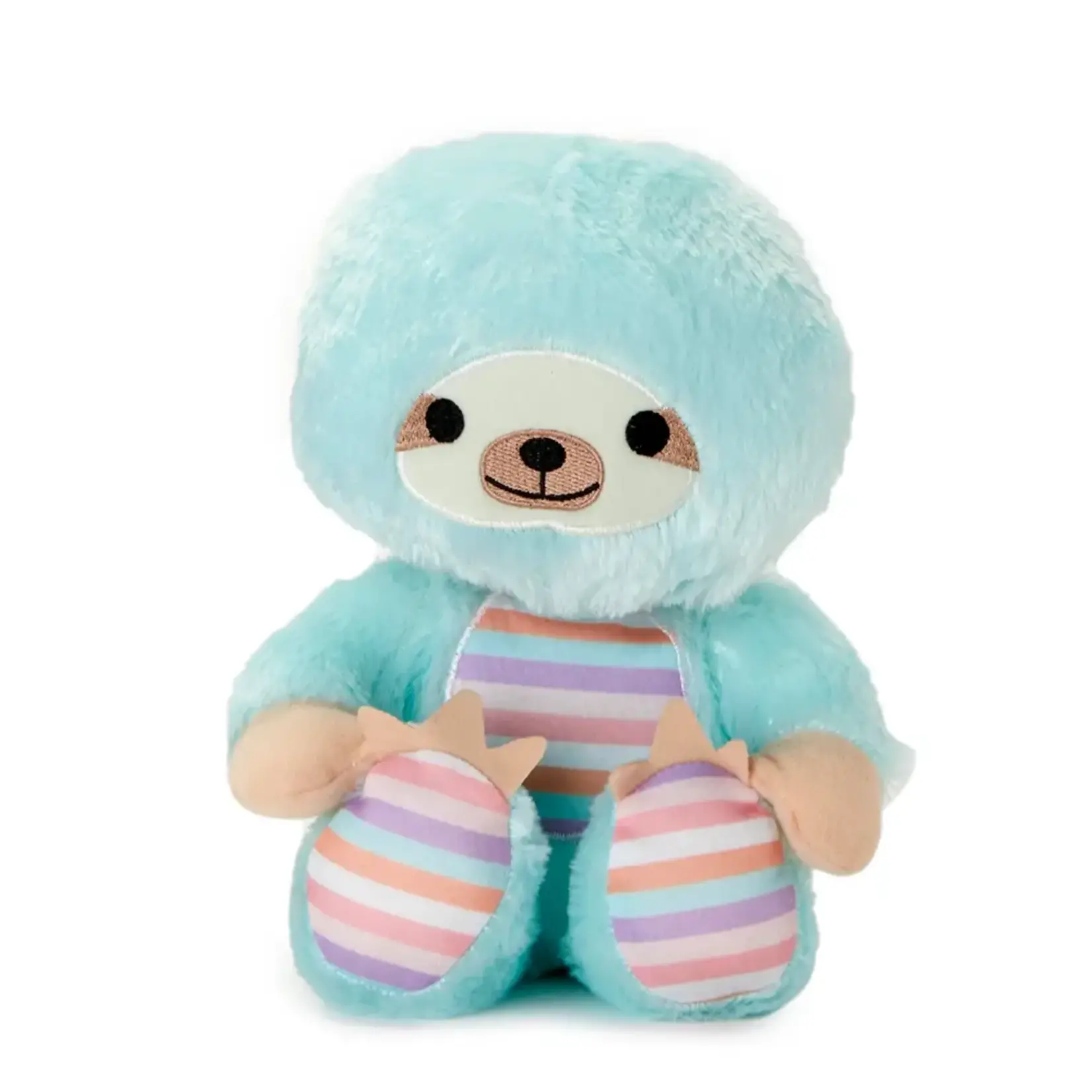 Madame Alexander Peekaboos® - Sloth
