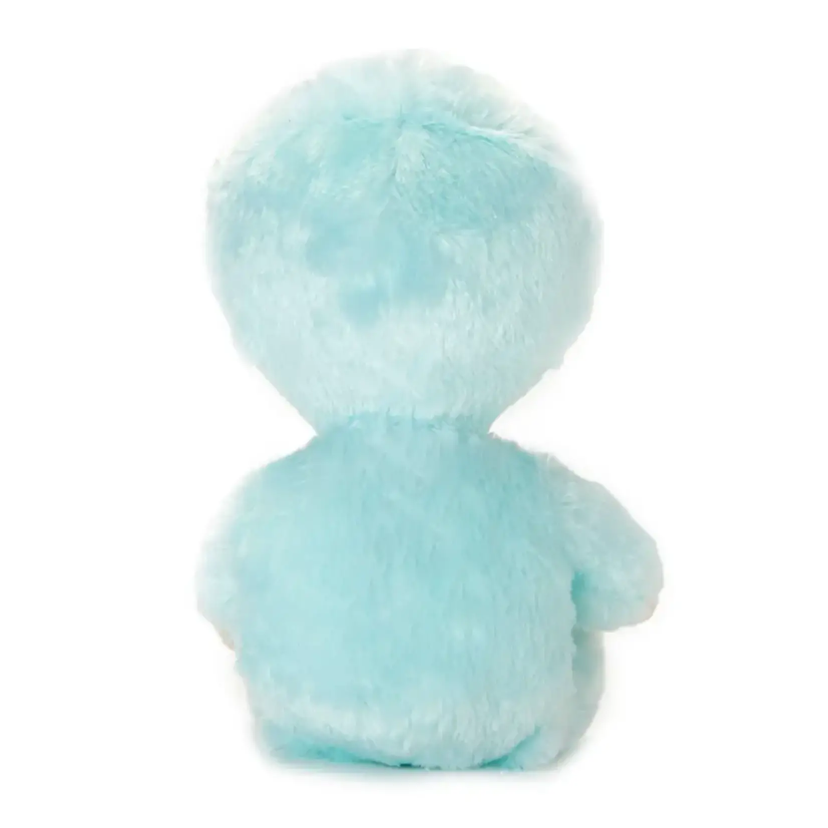 Madame Alexander Peekaboos® - Sloth