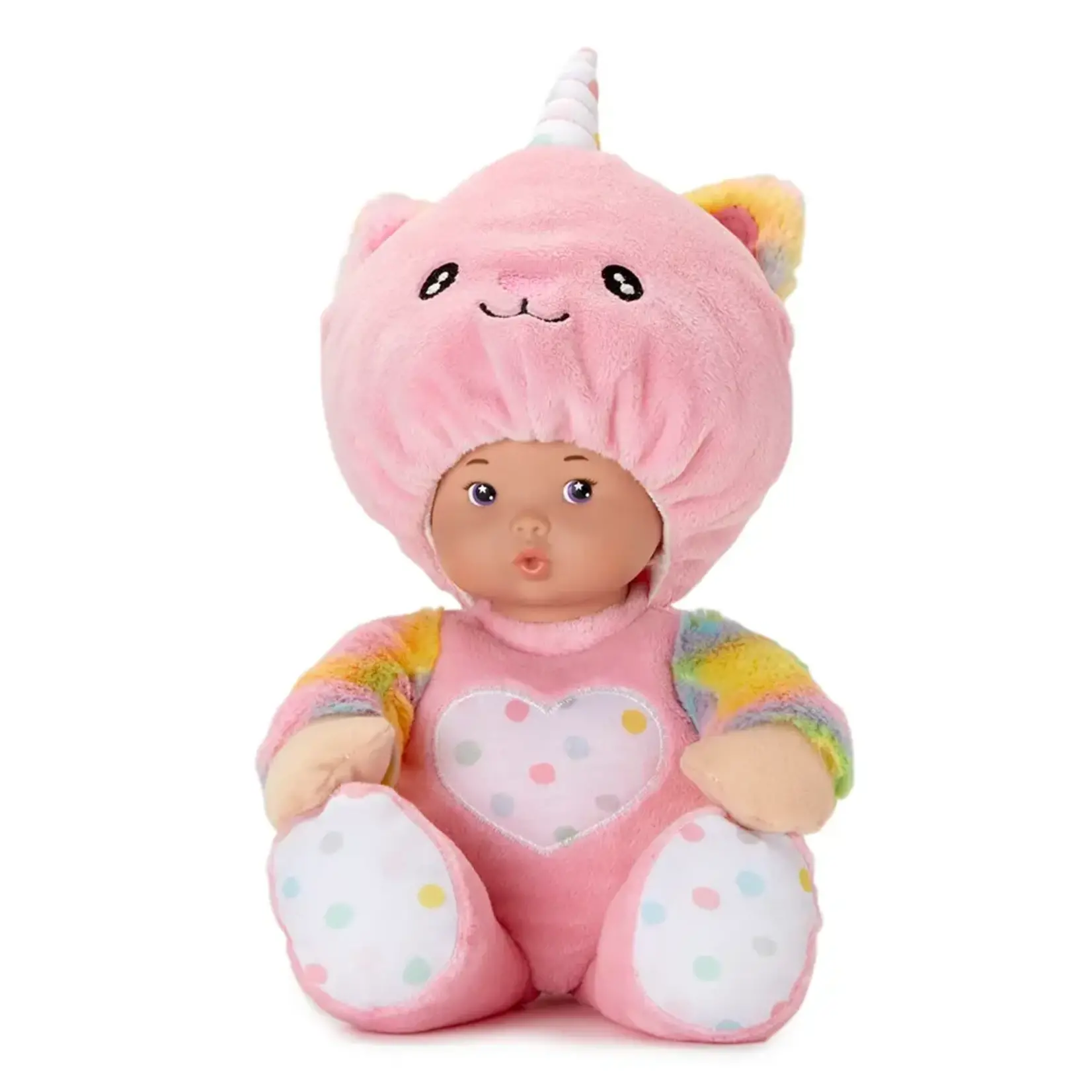 Madame Alexander Peekaboos® - Unicat