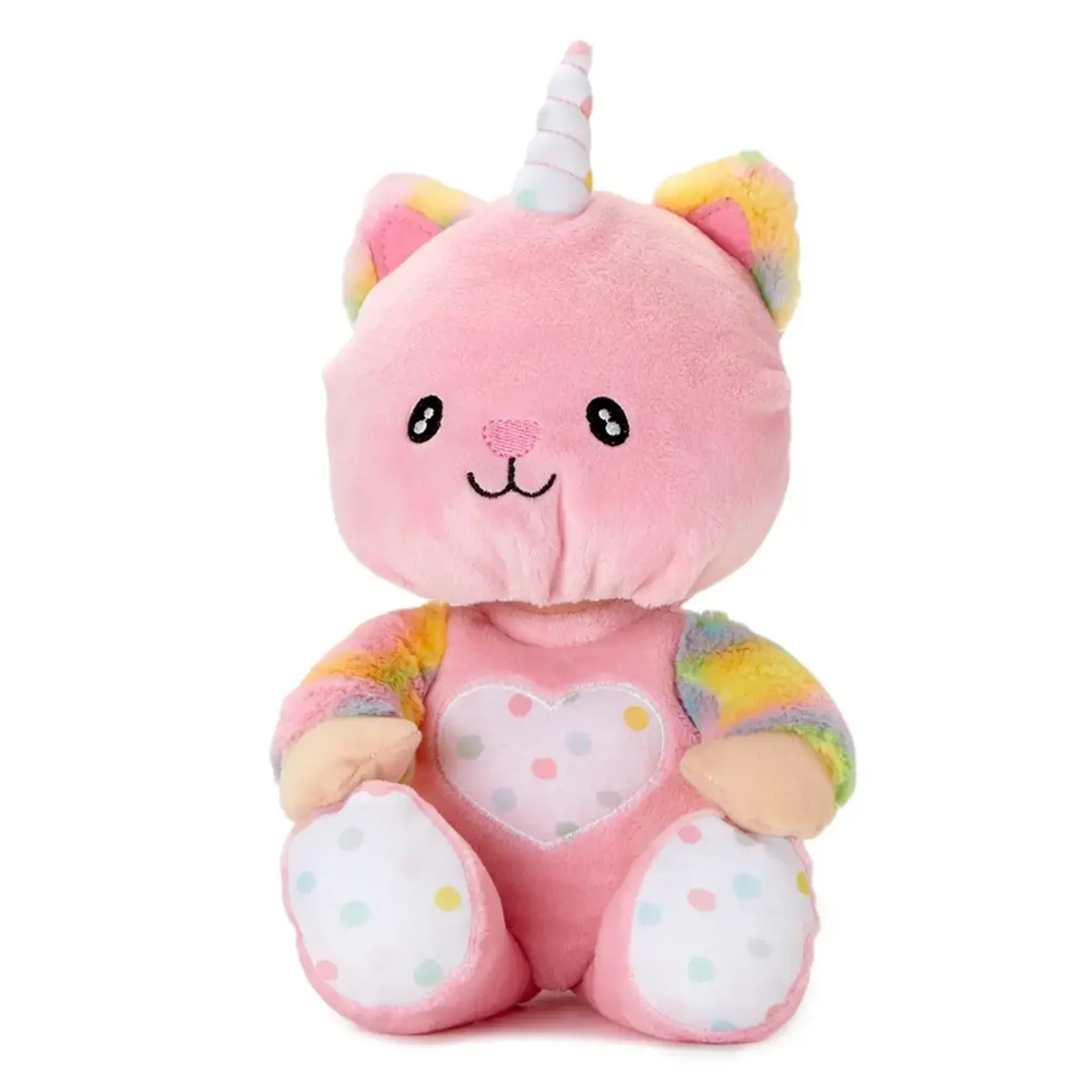 Madame Alexander Peekaboos® - Unicat