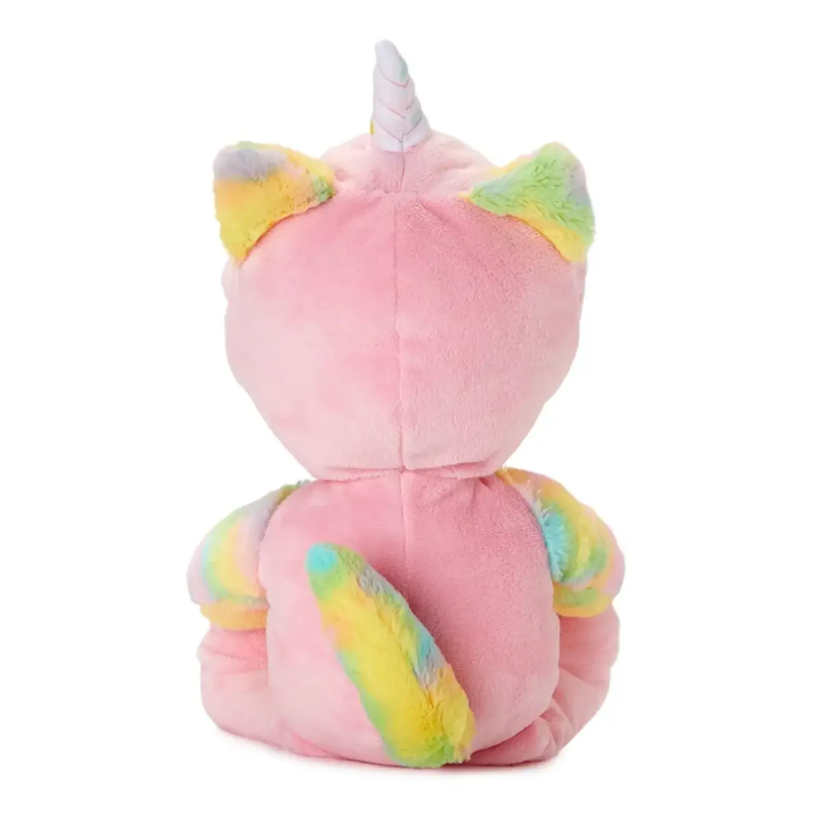 Madame Alexander Peekaboos® - Unicat