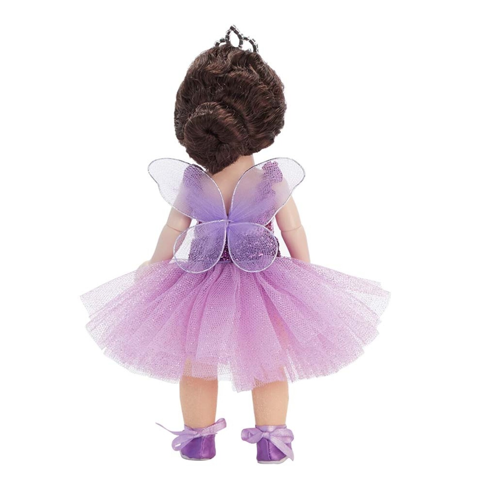 Madame Alexander Sugar Plum Fairy 8"