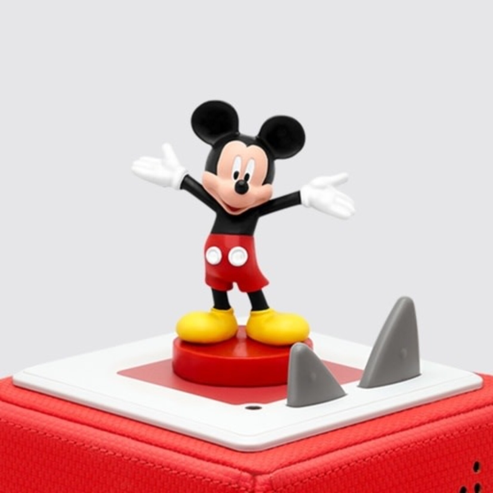 Tonies USA DISNEY - MICKEY MOUSE
